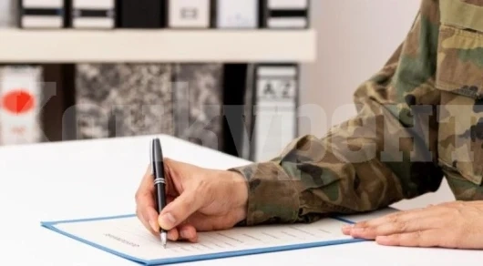 Готвят задължително военно обучение за учениците в България