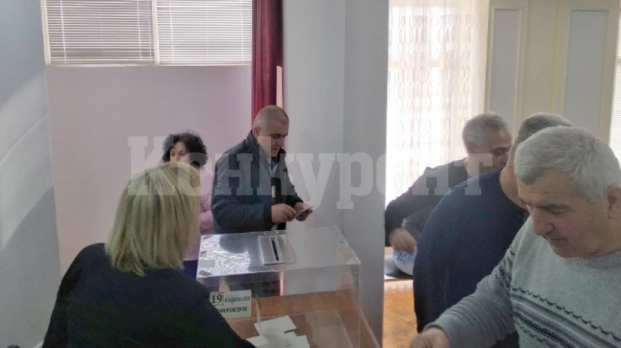 Хореограф и треньор по баскетбол стават почетни граждани на Монтана