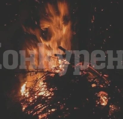 Без музика за Сирни заговезни в Гоце Делчев заради загиналото момче