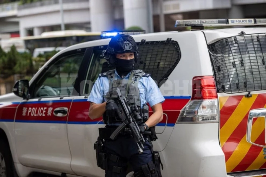 Откриха във фризер разчлененото тяло на 28-годишен модел, още търсят главата
