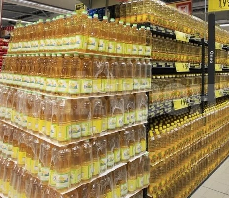 Олио за пържене ще замества дизела във Франция