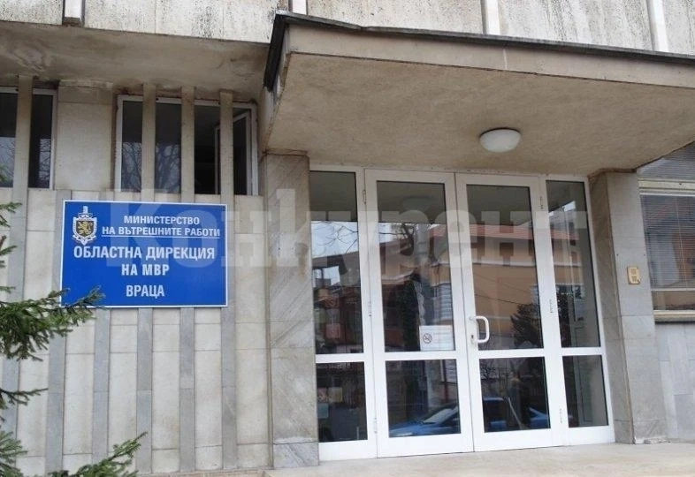 От полицията потвърдиха новина на „Конкурент“ за якото меле пред дискотека във Враца