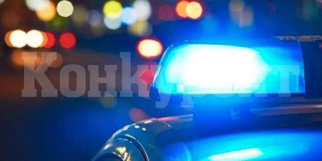 Мъж инсценира грабежа и нападението си в Пловдив
