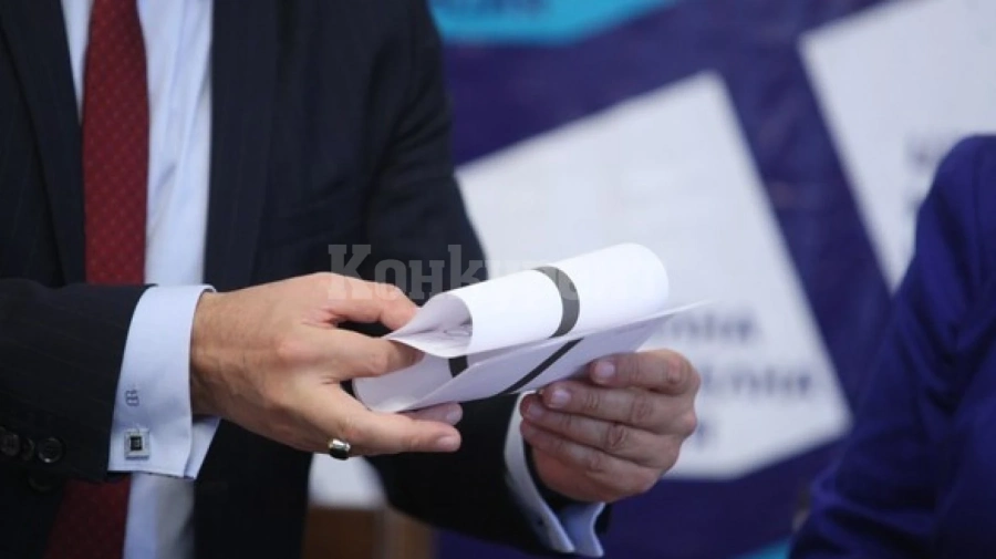 Губернаторът на Монтана привика полицейските шефове заради изборите