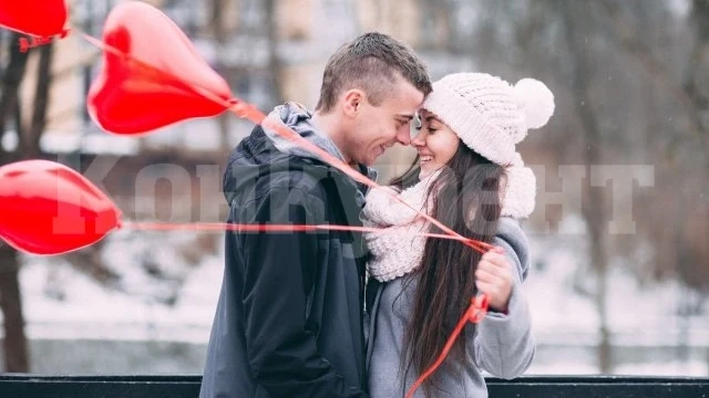 Кои са токсичните навици в срещите, които ви пречат в търсенето на любовта?