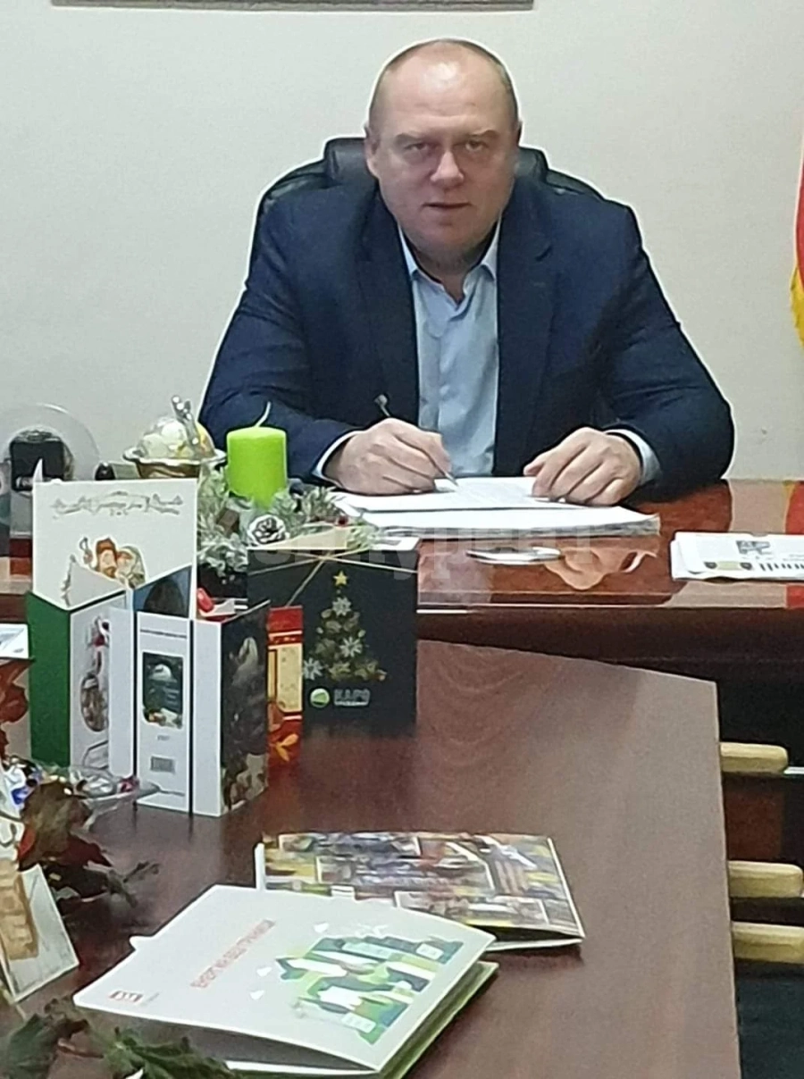 28 младежи и девойки започнаха работа в община Ружинци