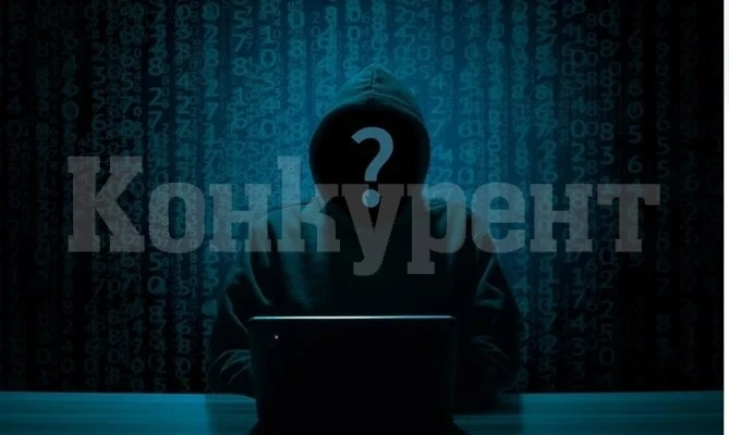 Близо 200 000 български граждани са получили фалшиви призовки