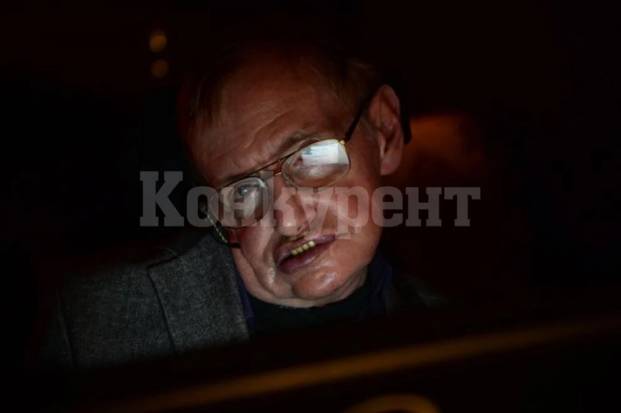 Учените са на път да открият лечение за болестта на Стивън Хокинг