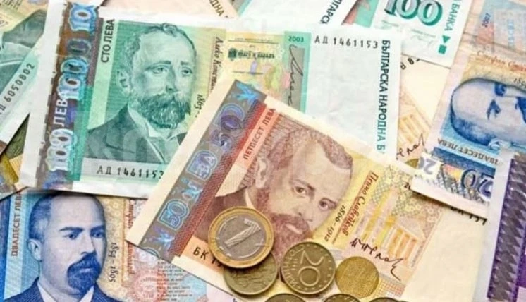 БНБ обяви колко милиона са спечелили банките само за месец