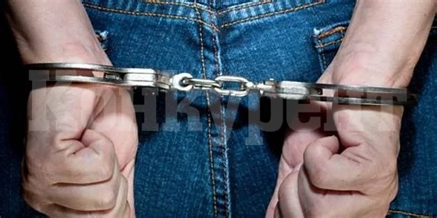 Задържаха шофьор от Галиче на два вида наркотици