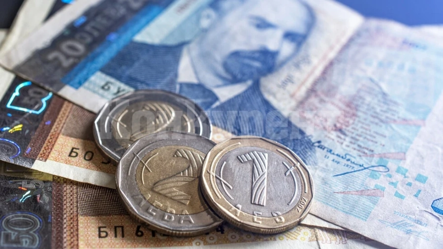 Кога започва изплащането на пенсиите за март