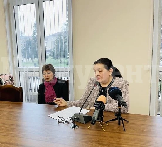 Община Враца сключи меморандум със Сдружение „Асоциация за инсулт и афазия“