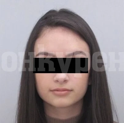 Изчезналата в София ученичка се прибра с гаджето си