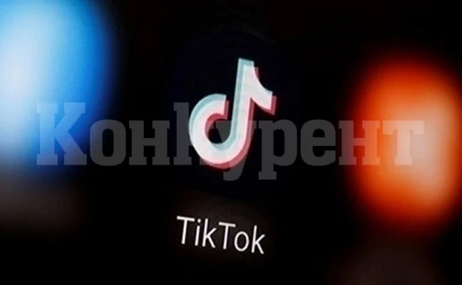 ТикТок ограничава профилите на потребители под 18 години