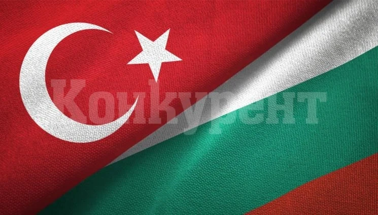 Турция поздрави България по случай 3 март 