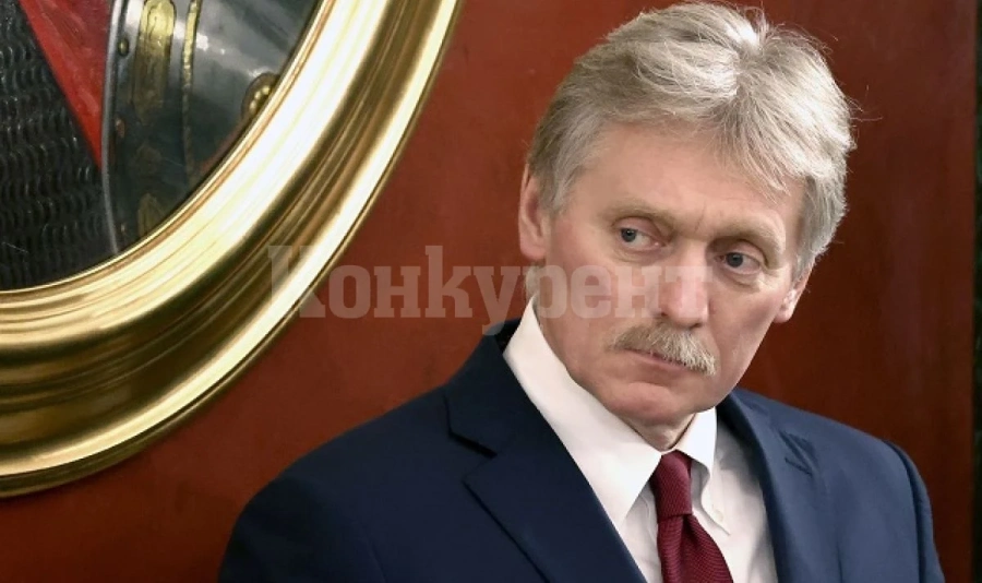 Русия ще предприеме мерки, за да не допусне повече украински диверсии на своя територия