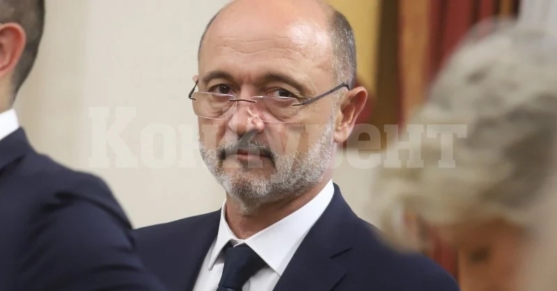 Спешната помощ по въздух ще бъде абсолютно безплатна