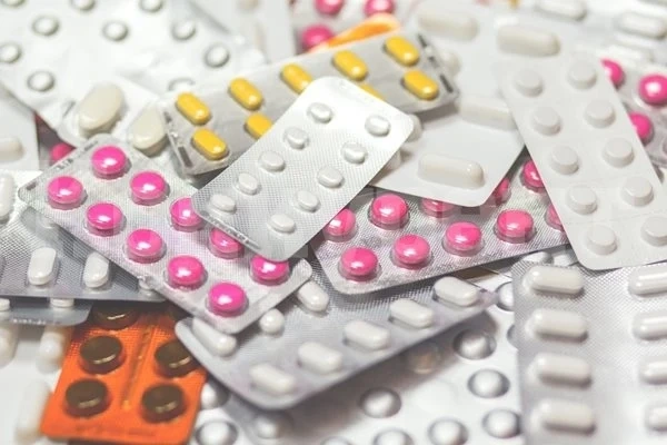 Лекарствата у нас са поскъпнали с 8%