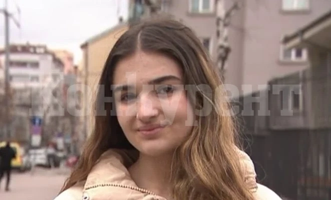 Българска ученичка с най-висока оценка от конкурс за превод на ЕК