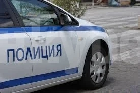 Спипаха 62-годишен да бръмчи с нередовен скутер в Челопек