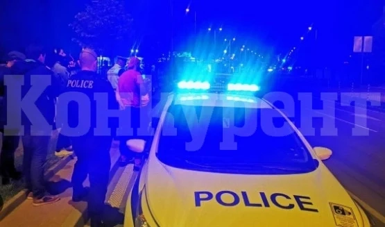 Масов бой в Монтанско! Петима пострадаха, а двама са в болница след ожесточена свада