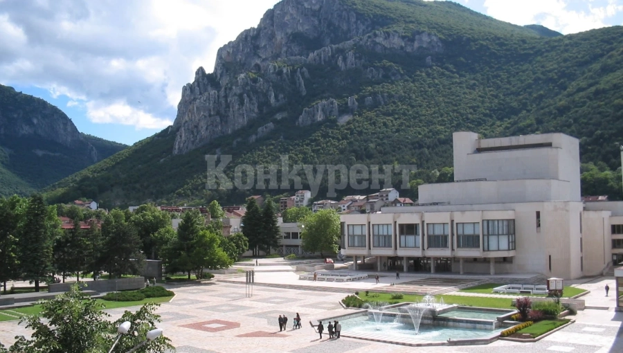 Ето какви културни събития предстоят във Враца 