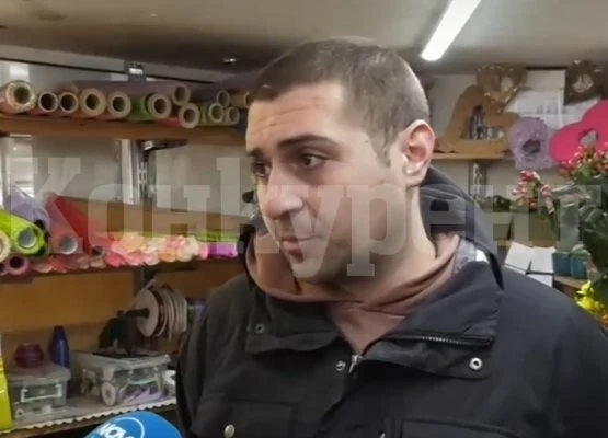 Цветар от Монтана: Цветята са поскъпнали със 100% в сравнение с периода преди COVID-19