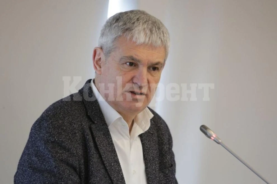 КНСБ: Жените у нас са засегнати повече от инфлацията