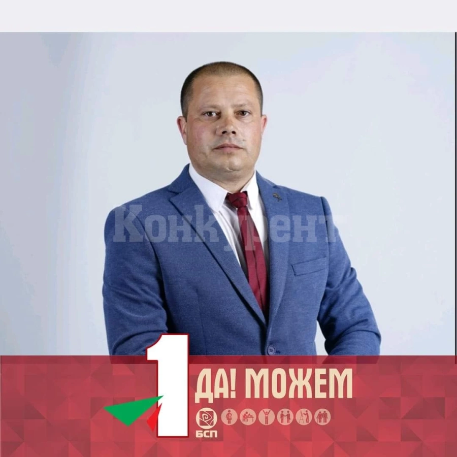Иван Иванов започна срещите със социалисти в Селановци и Оряхово