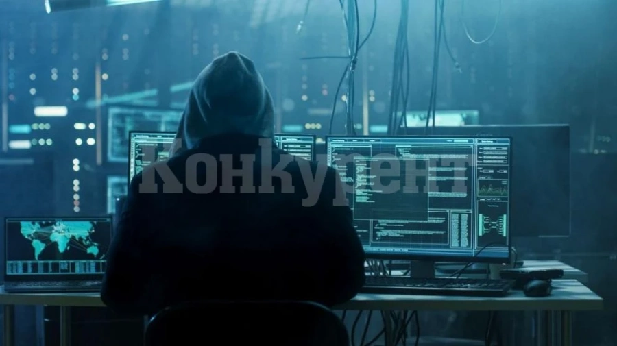 Разбиха международна хакерска група, свързана с Русия