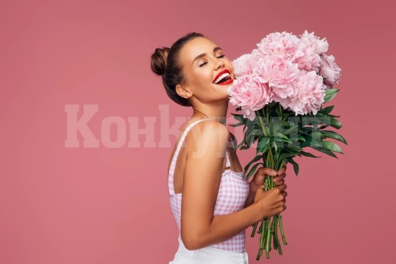 Хороскоп за 8 март