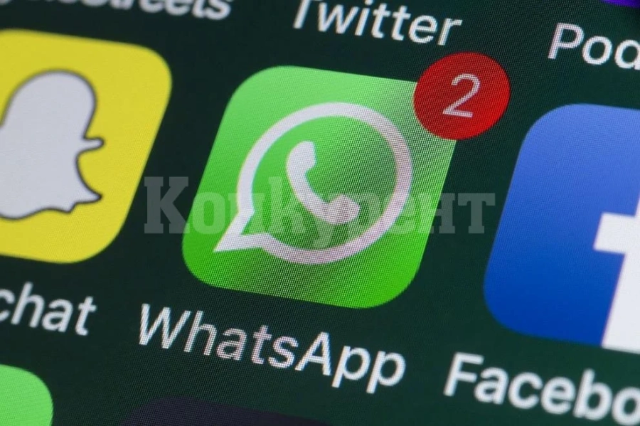 WhatsApp става по-прозрачен, ще следва правилата на ЕС