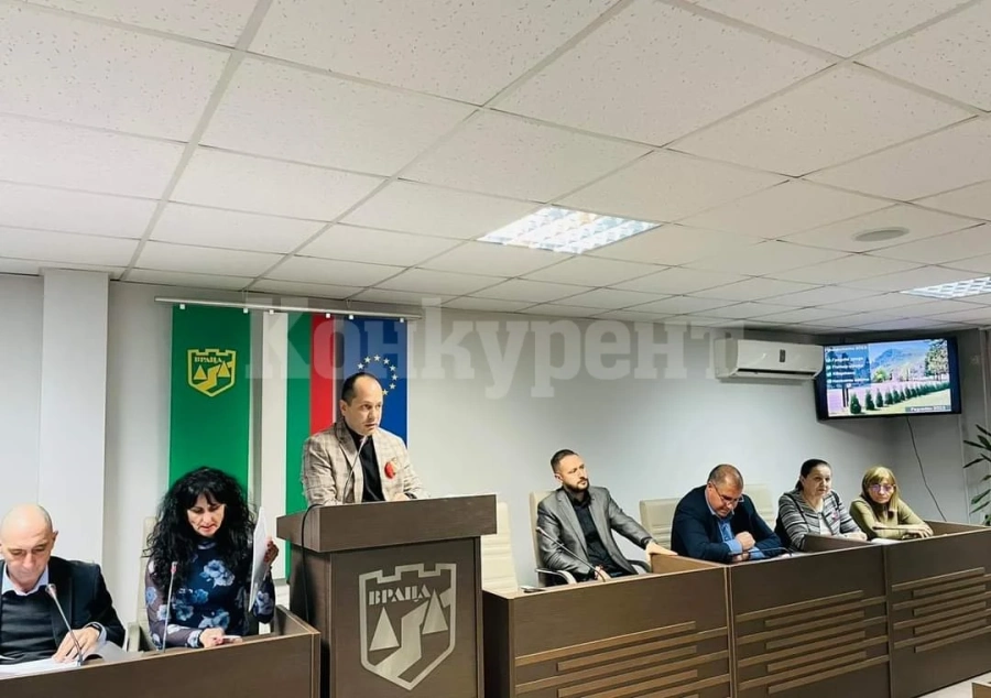 Повече пари за квартали, пътища и градска среда във Враца