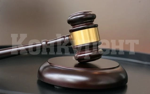 Година и 4 месеца условна присъда за шофьор, причинил катастрофа със загинал