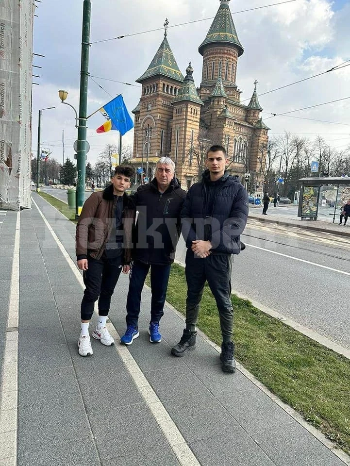 Успехи на СК Мизия и зад граница