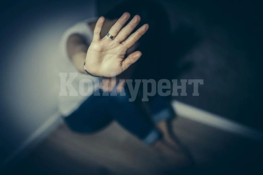 На националния празник на жените: Три жестоки убийства на млади жени в Турция