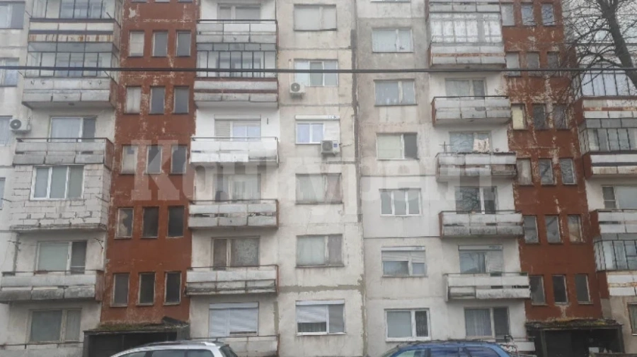  Собственици на жилища в Кула искат помощ от Общината за технически паспорт на сградите