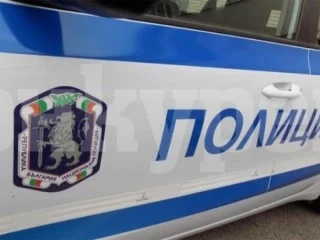 При спецакция: Разкриха депо за събиране и подпомагане на нелегални мигранти