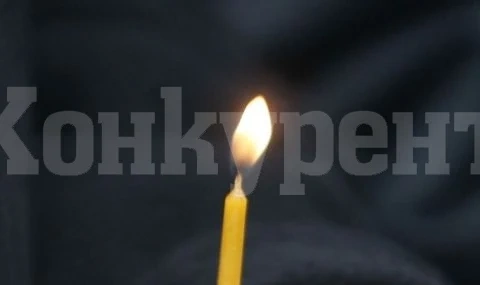 Тъжна вест! Почина дългогодишен служител на театъра във Враца