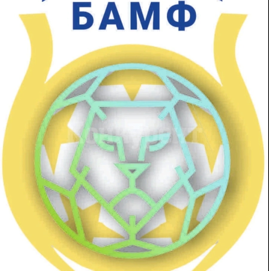 Започват битките на 3 фронта в БАМФ Монтана