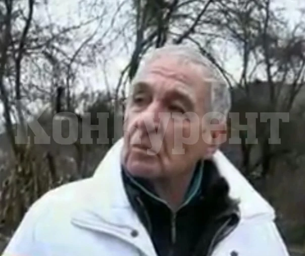 Рекордьор на Гинес мизерства на село в Северозапада