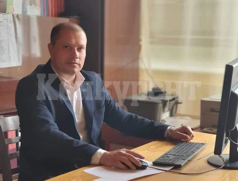 Иван Иванов: Не пипайте паспорта за бъдещето на децата ни, като ги правите функционално неграмотни