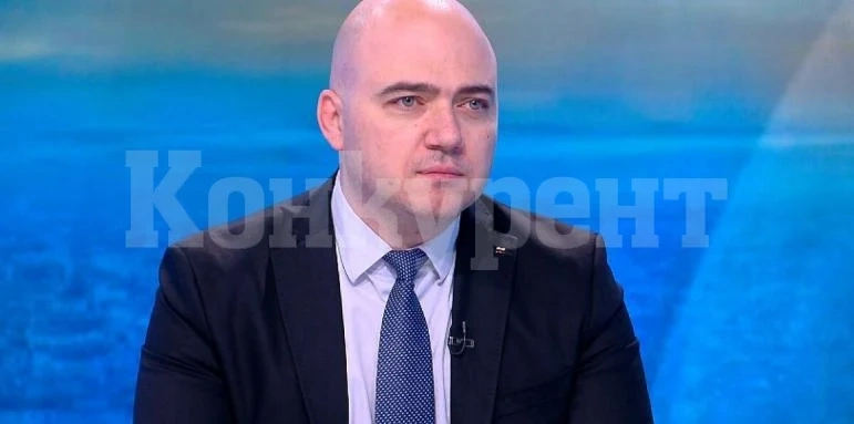 Министърът на туризма: Нямаше сняг, но зимният сезон беше успешен