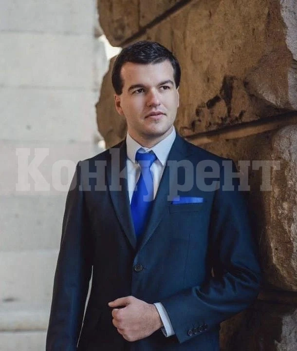 Община Враца е с нов главен архитект