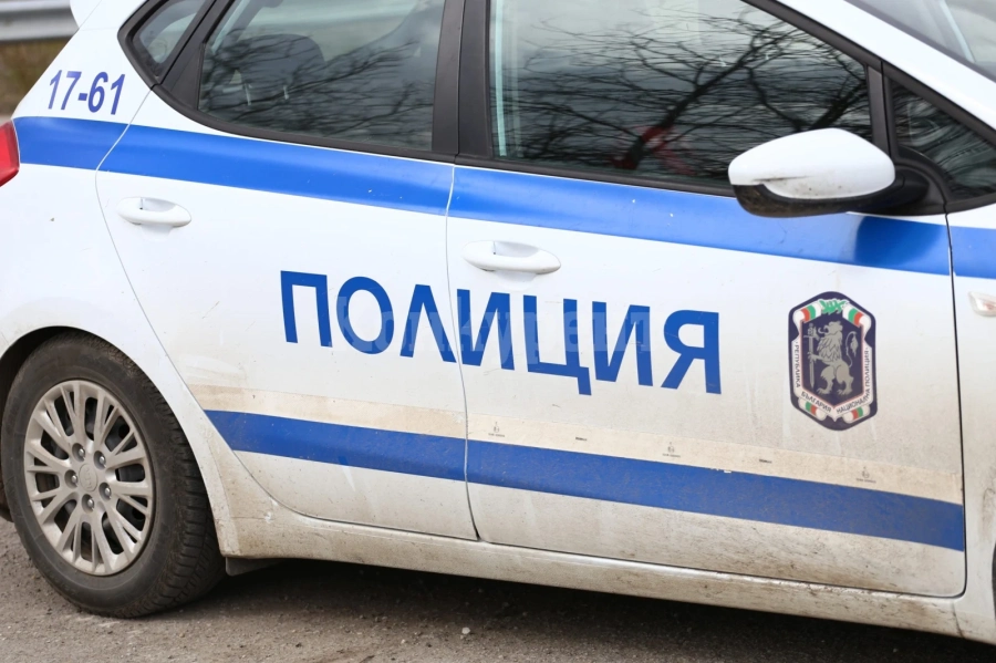 Акции на полицията в Козлодуй и Бяла Слатина изловиха куп нарушители