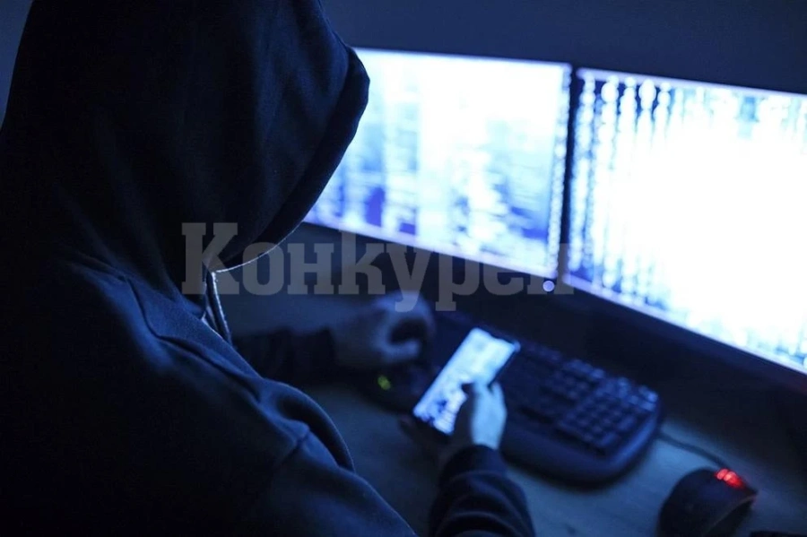 ГДБОП стартира киберпрогноза, какви са препоръките да се предпазим от онлайн измами