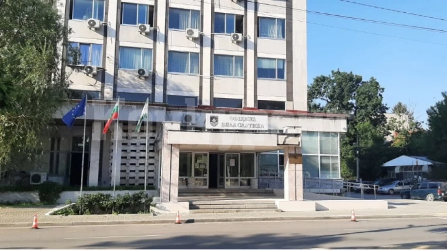 Нуждаещи се хора в община Бяла Слатина ще получат подкрепа