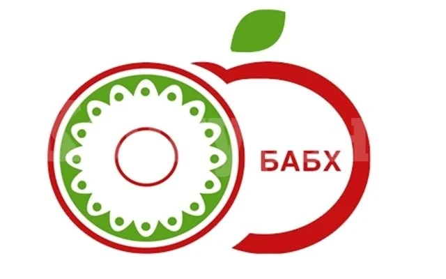 БАБХ извърши 2 200 проверки за седмица