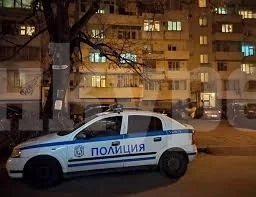 Ченгетата нахлуха в апартамент в Козлодуй и откриха…