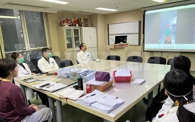 Технология за замразяване ще помогне на 11-годишна пациентка с левкимия да стане майка в бъдеще